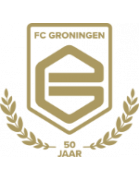 Focus στην Ισπανία και μία ματιά στην Ολλανδία